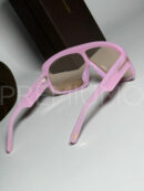 Tom Ford очки PR302594 9