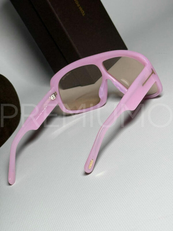 Tom Ford очки PR302594 4