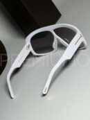 Tom Ford очки PR990900 10