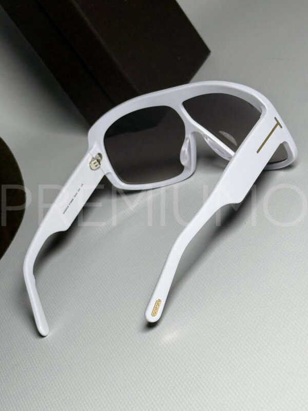 Tom Ford очки PR990900 5