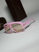 Tom Ford очки PR302594 6