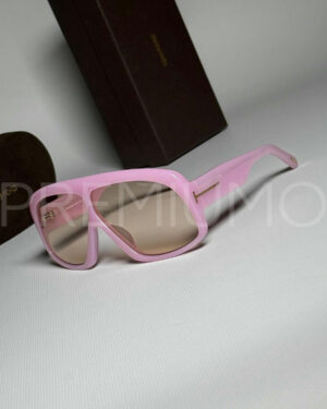 Tom Ford очки PR302594