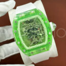 Richard Mille часы PR320652 6