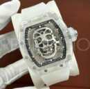 Richard Mille часы PR441074 7