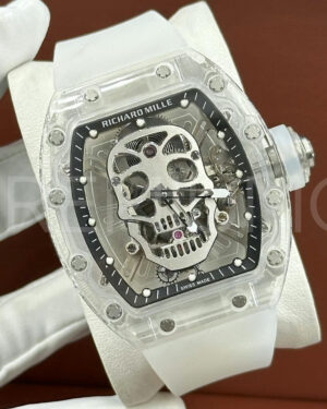 Richard Mille часы PR441074