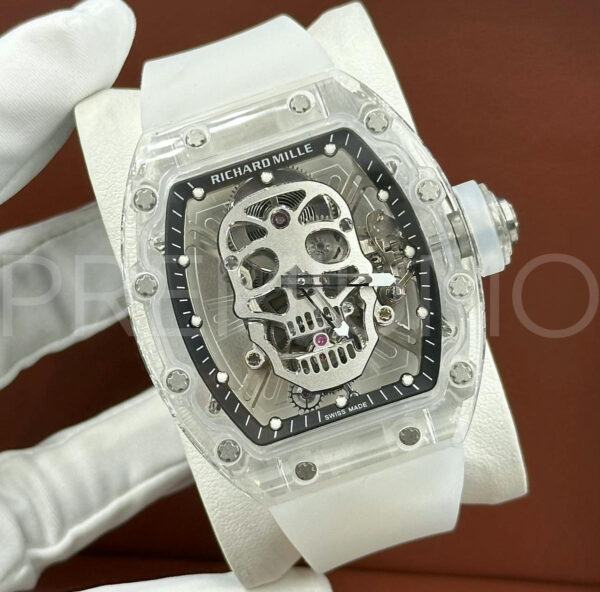 Richard Mille часы PR441074