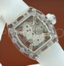 Richard Mille часы PR441074 8