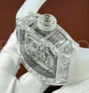 Richard Mille часы PR441074 9