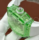 Richard Mille часы PR320652 8
