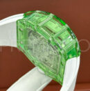 Richard Mille часы PR320652 9