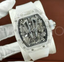 Richard Mille часы PR727268 7