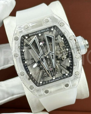 Richard Mille часы PR727268