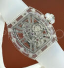 Richard Mille часы PR727268 8