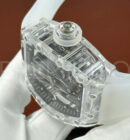 Richard Mille часы PR727268 9