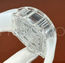 Richard Mille часы PR727268 10