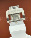 Richard Mille часы PR727268 12