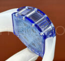 Richard Mille часы PR786443 10
