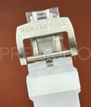 Richard Mille часы PR786443 11