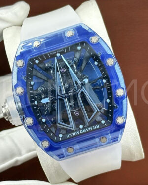 Richard Mille часы PR786443