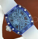 Richard Mille часы PR786443 8