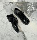 Miu Miu лоферы PR534049 9