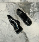 Miu Miu лоферы PR534049 10