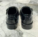 Miu Miu лоферы PR534049 11