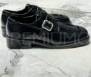 Miu Miu лоферы PR534049 12