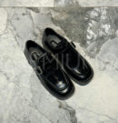 Miu Miu лоферы PR534049 8