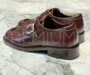 Miu Miu лоферы PR854795 13
