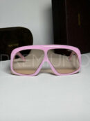 Tom Ford очки PR302594 7