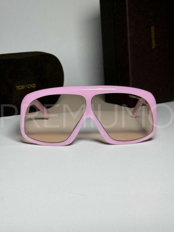Tom Ford очки PR302594 2