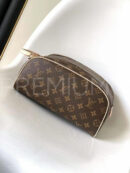 Louis Vuitton косметичка PR267630 21