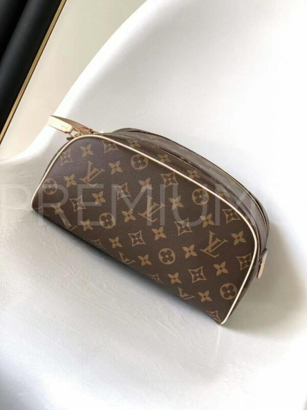 Louis Vuitton косметичка PR267630 3