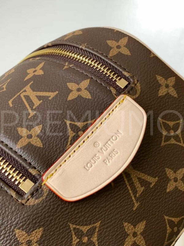 Louis Vuitton косметичка PR267630 14