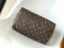 Louis Vuitton косметичка PR267630 33