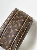 Louis Vuitton косметичка PR267630 34