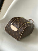 Louis Vuitton косметичка PR267630 20