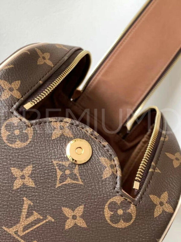 Louis Vuitton косметичка PR267630 17
