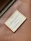 Louis Vuitton косметичка PR267630 36