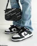 Nike кроссовки PR999790 9