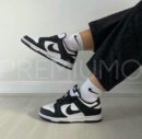 Nike кроссовки PR999790 6