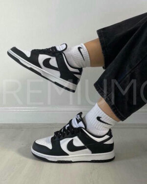 Nike кроссовки PR999790