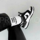 Nike кроссовки PR999790 7