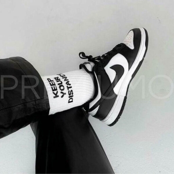 Nike кроссовки PR999790 2