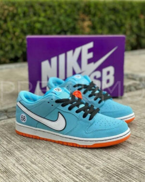 Nike кроссовки PR108513