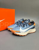 Nike кроссовки PR491796 9