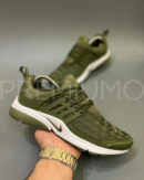 Nike кроссовки PR266309 11