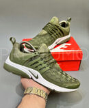 Nike кроссовки PR266309 12