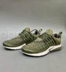 Nike кроссовки PR266309 9